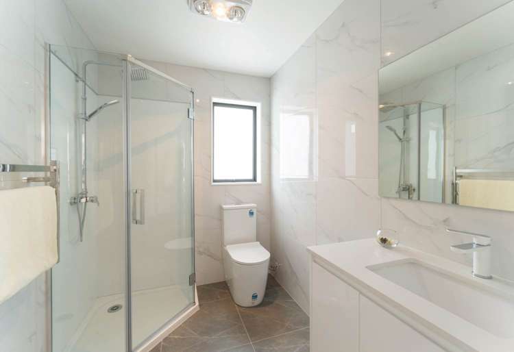 39 Cutler Street New Lynn_8