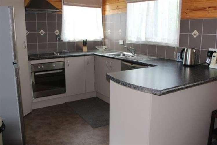 31 Doyle Street Blaketown_1