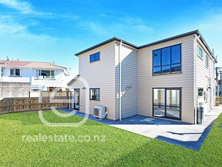 9 Jenkins Place Manurewa_11