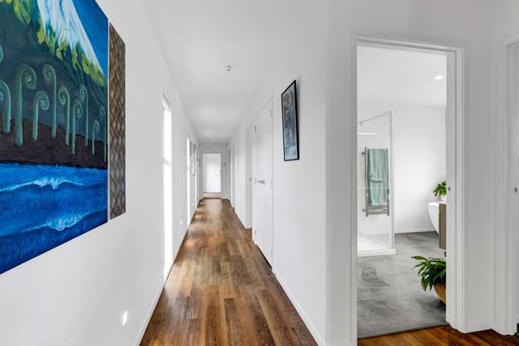 73 Hine Street New Plymouth Central_12