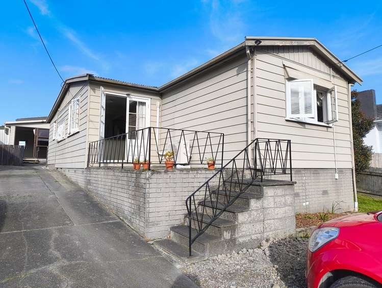 36 Kamara Road Glen Eden_0