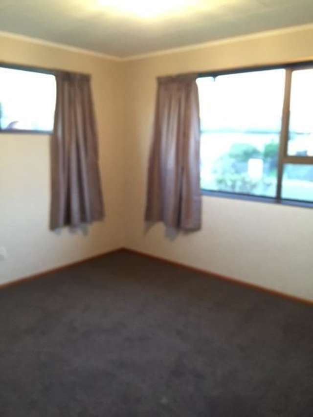 4 Argyle Street Balclutha_4