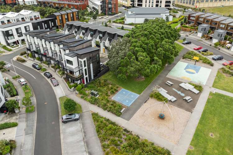 12 Mayfly Lane Hobsonville_20