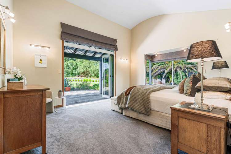 1963 Great South Road Bombay_22