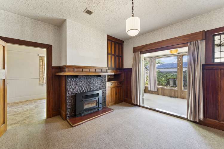 20 Bolton Avenue Spreydon_4