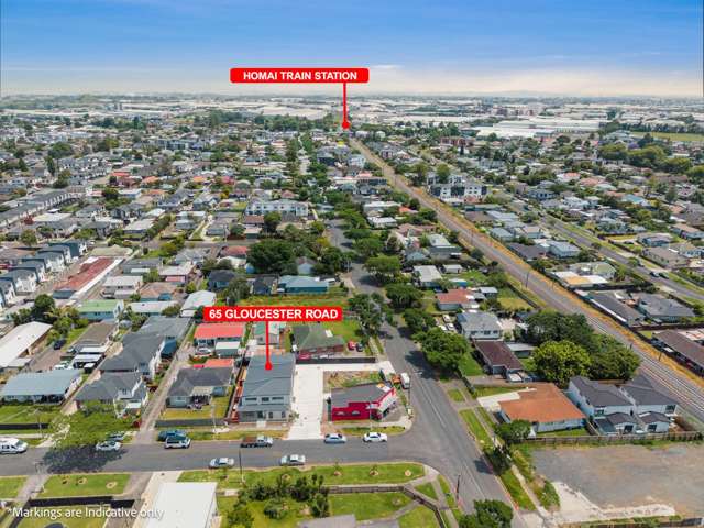 Lot 2/65 Gloucester Road Manurewa_4