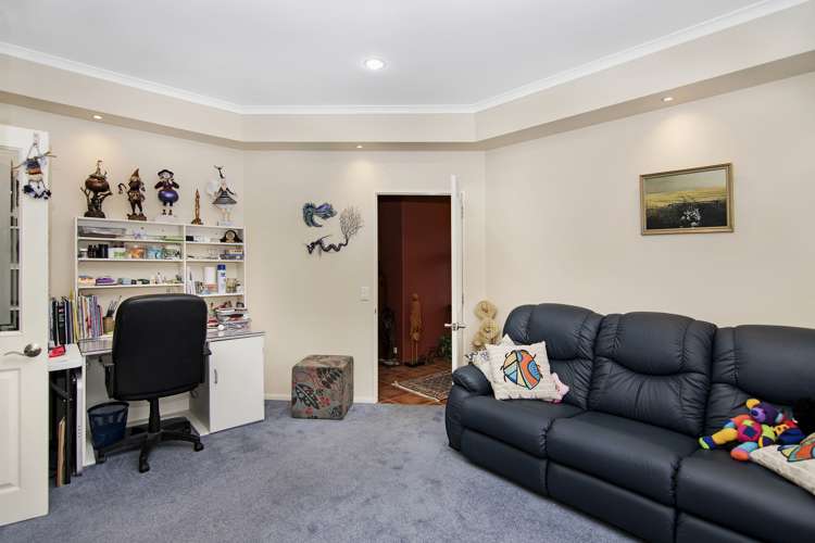 33 Otia Drive Richmond_10