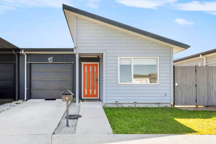 8 Whareatua Avenue Takanini_3