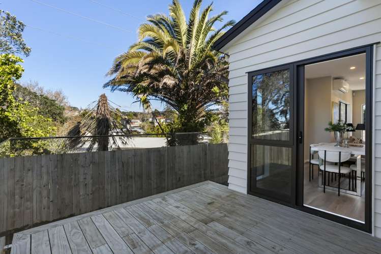 6/71 Chivalry Road Glenfield_23