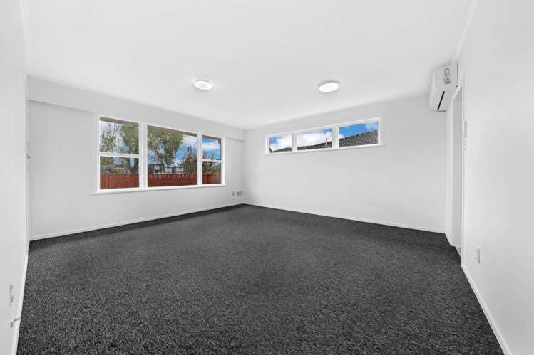 4/103 Wyllie Road Papatoetoe_15