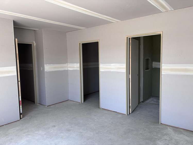 11 Seckles Lane Rolleston_10