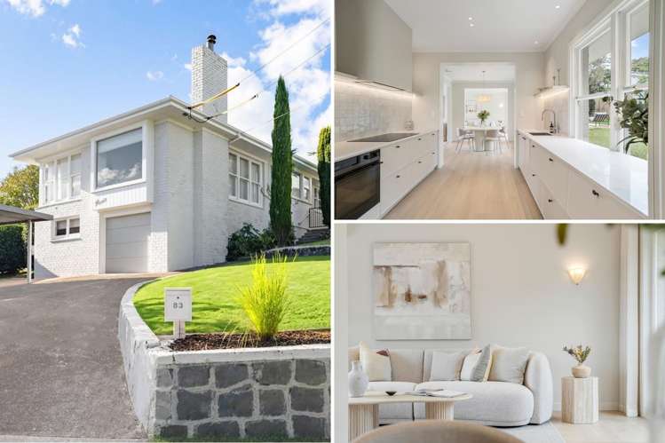 83 Mount Royal Avenue_0