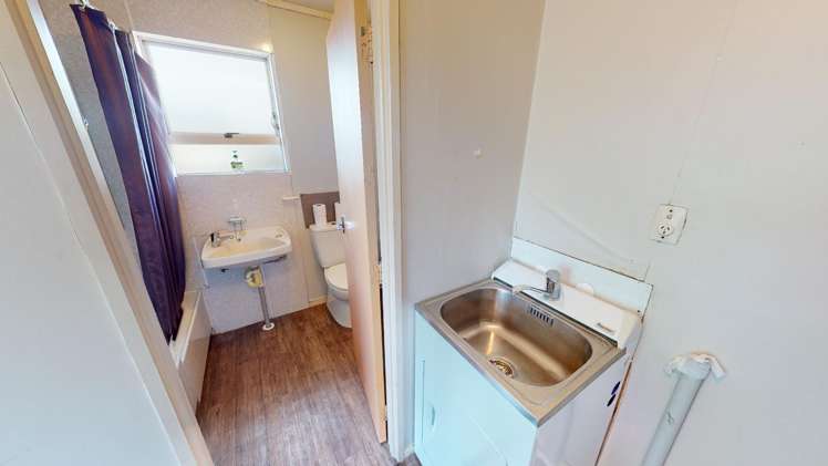 A/16 Falkland Street Whanganui East_8