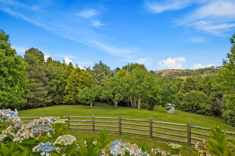 305 Rapson Road Kaukapakapa_6