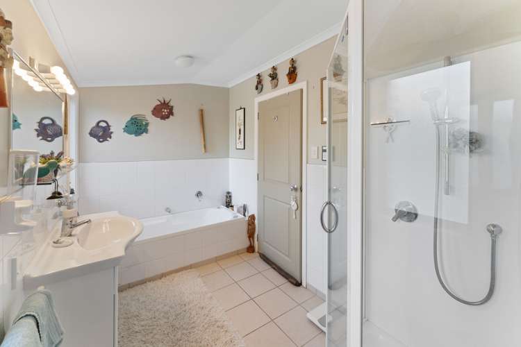 12 Wakefield-Kohatu Highway Wakefield_20