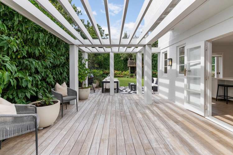 41 Sentinel Road Herne Bay_11