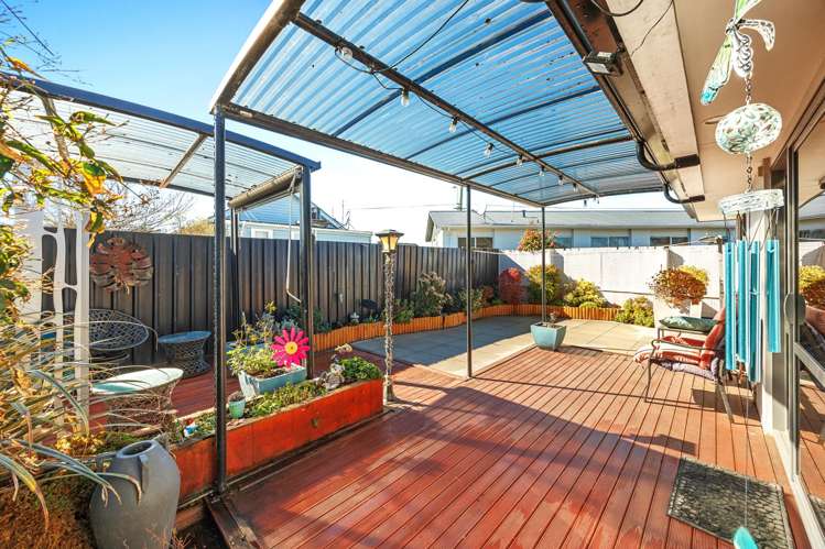 95 Ascot Avenue North New Brighton_17
