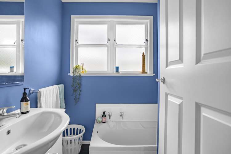 21 Pollard Street Wainuiomata_11