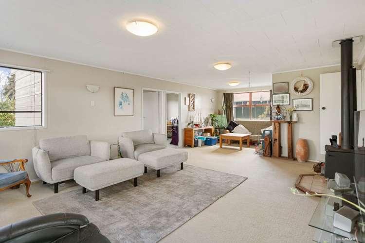 58 Conway Road Paengaroa_22