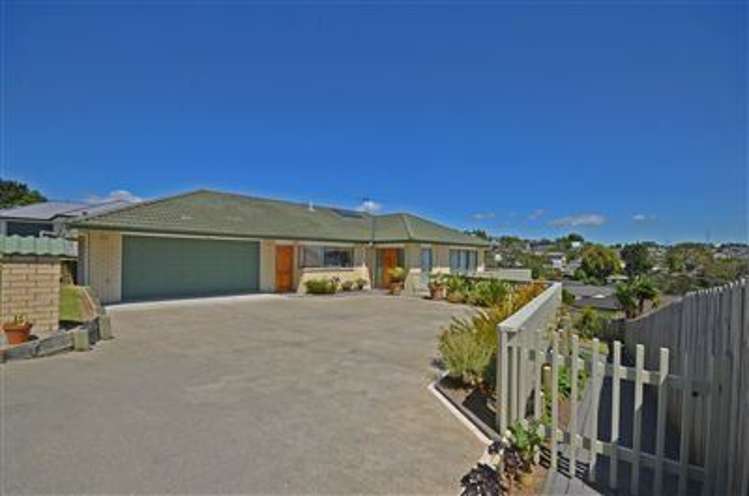 29 Carling Avenue Massey_12