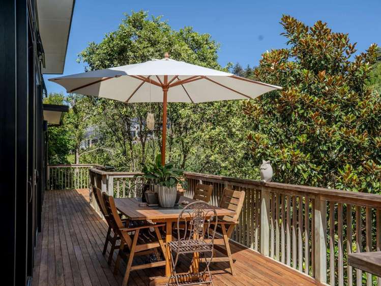 21 Alderton Drive Kerikeri_22