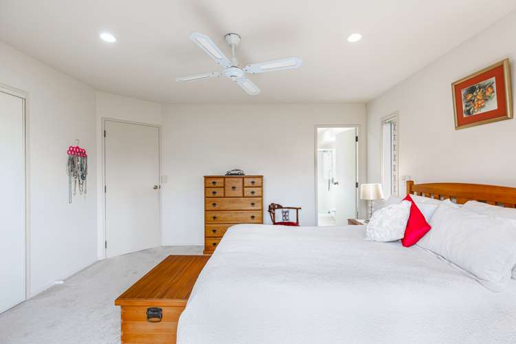 8 Toledo Avenue Henderson_21