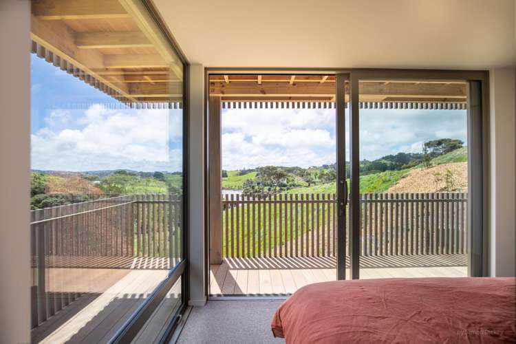 25 Ruruhi Street Raglan_25