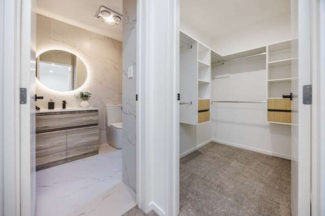 15 Waimaa Lane Pokeno_4