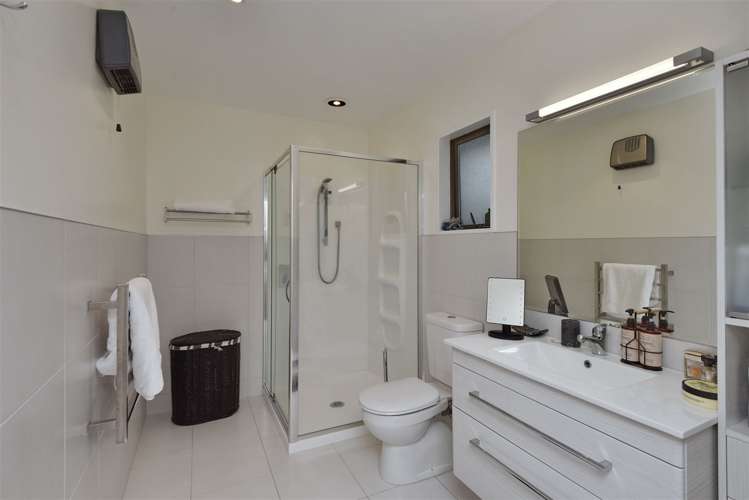 3 Mapledale Place Halswell_13