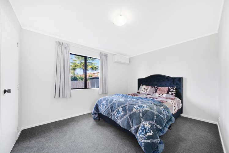 2/9 Porchester Road Papakura_7
