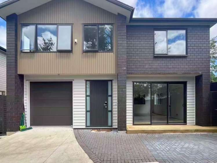 49E Aranui Road 1816_21