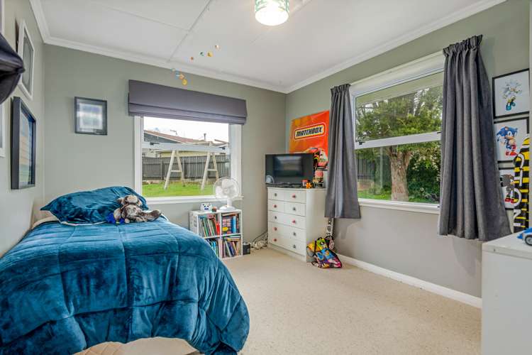 58 Wakeman Street Pahiatua_4