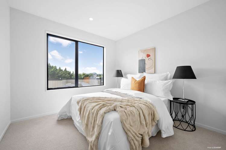 2A Wahanui Road Greenlane_22