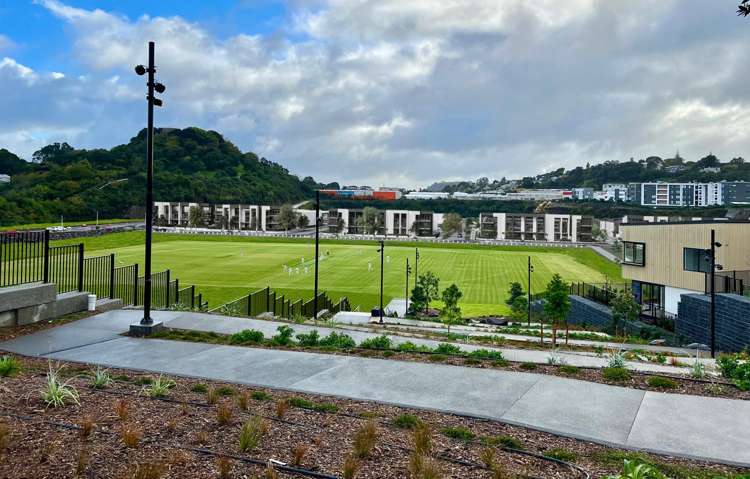 29 Riukiuta Avenue Three Kings_16