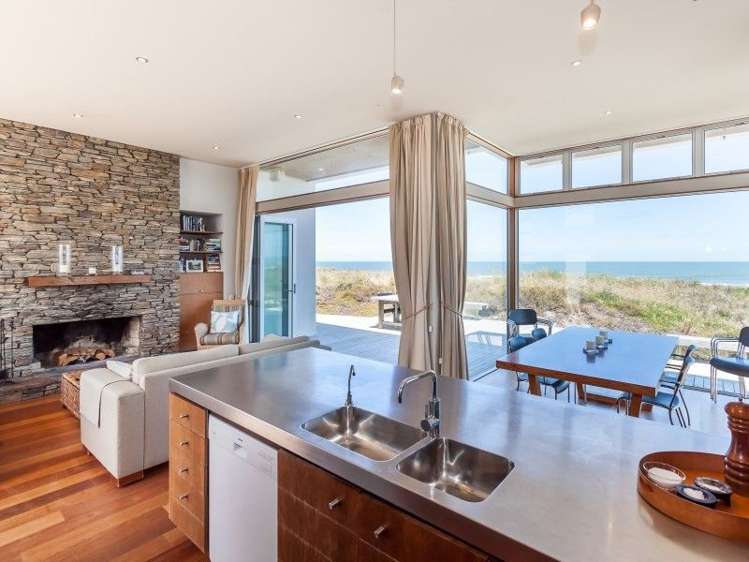 10a Ngati Huia Place Waitarere Beach_21