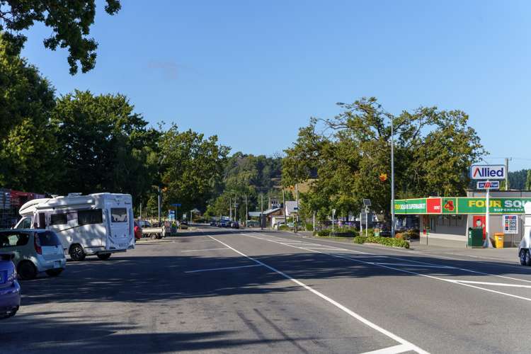 22 Fergus Street Cheviot_14