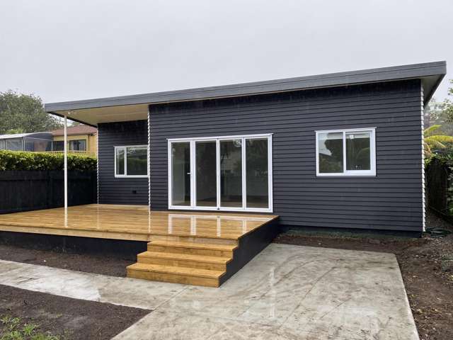 30 Laurence Street Manly_2