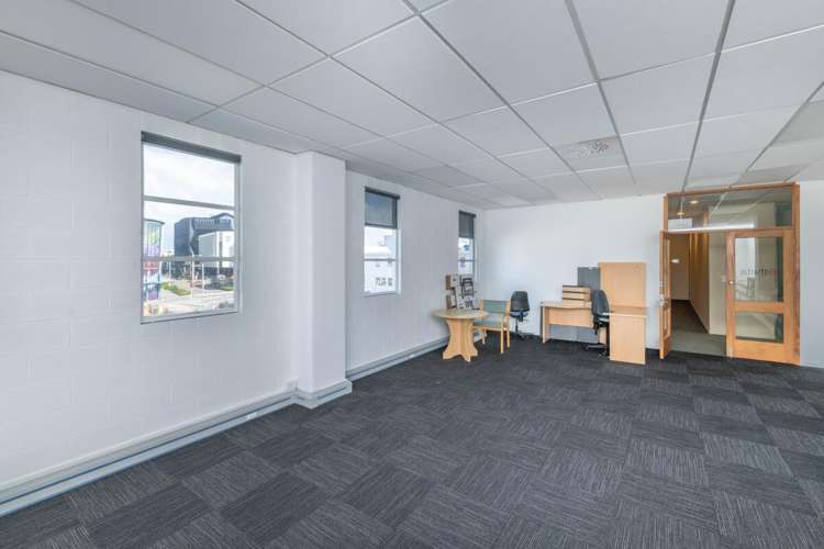 Unit C, 60 Durham Street Tauranga_5