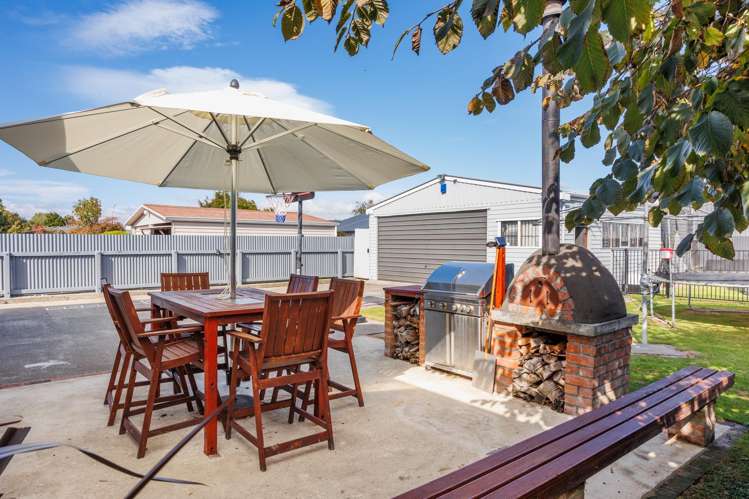 40 Sutherland Crescent Westbrook_2