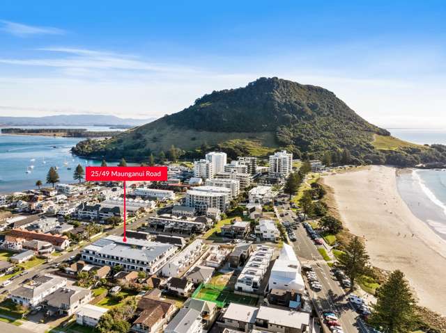 25/49 Maunganui Road Mount Maunganui_3