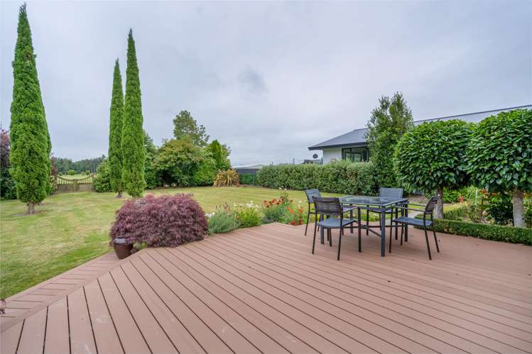 86 Albert Street Winton_18