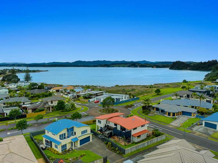 2 Sanctuary Avenue Ohope_34