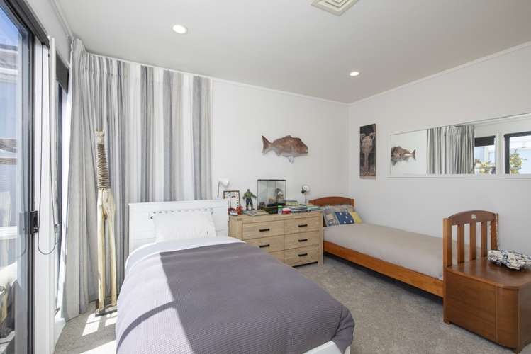 21 London Street Saint Marys Bay_17