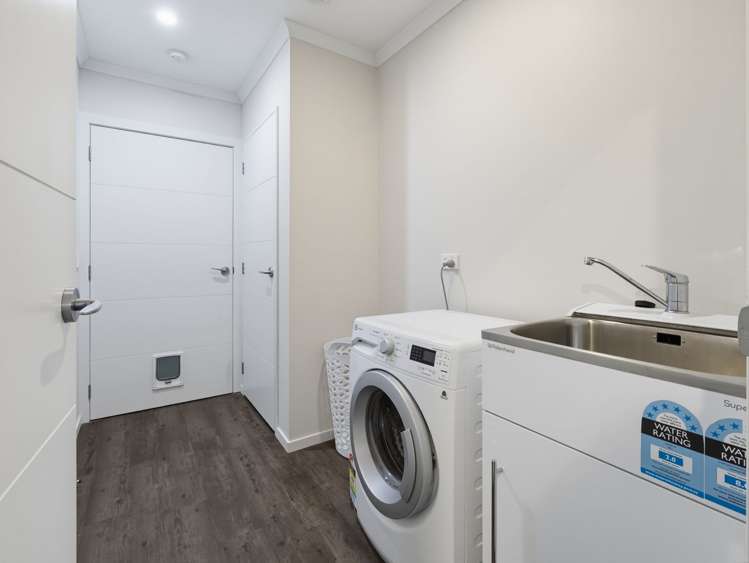 81 Old Wharf Road Motueka_21