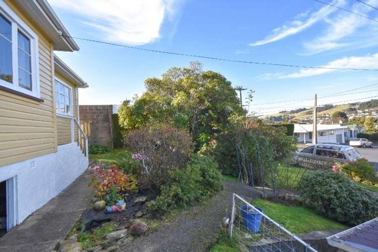 4a Paterson Street Abbotsford_3