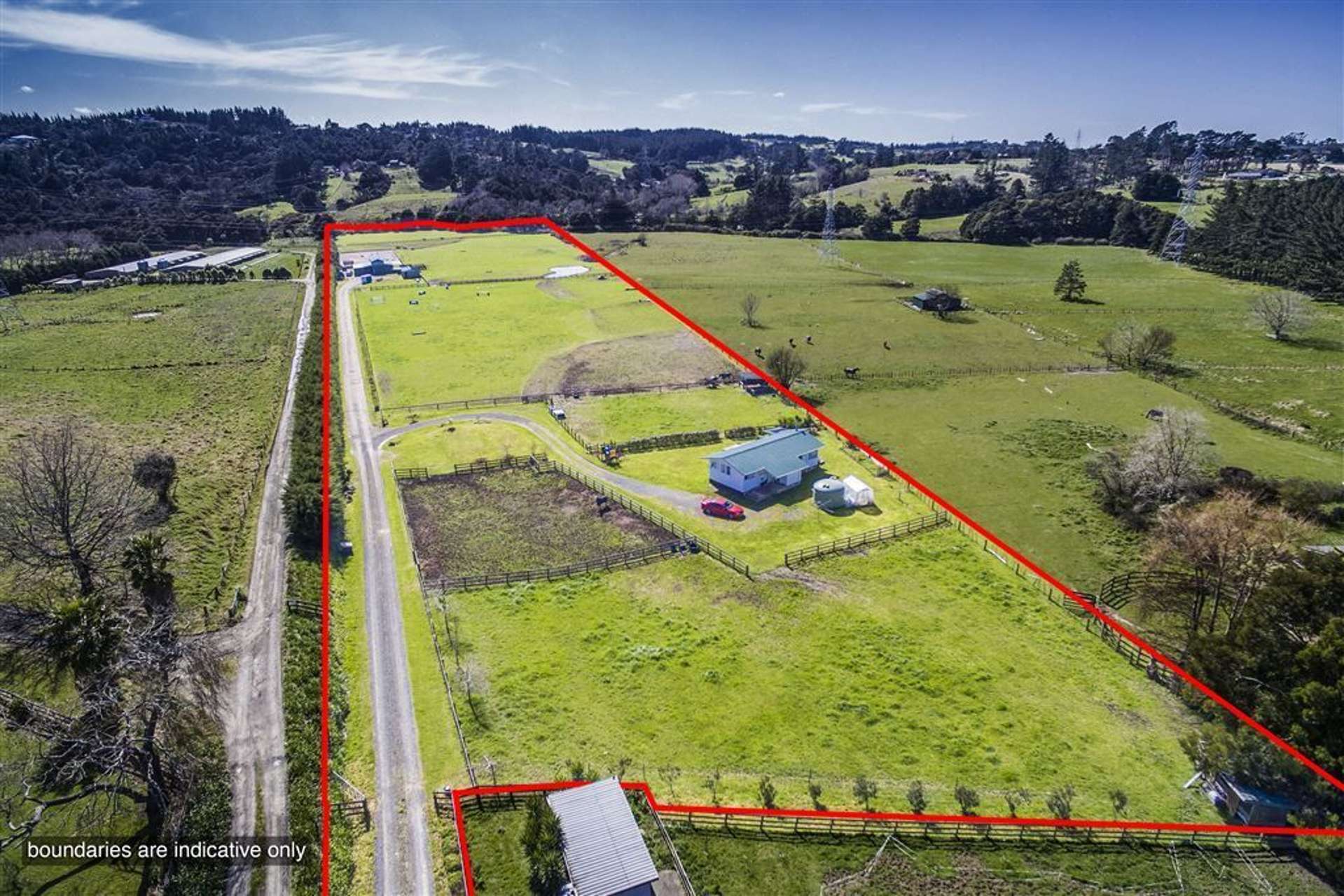 98a Matua Road Huapai_0