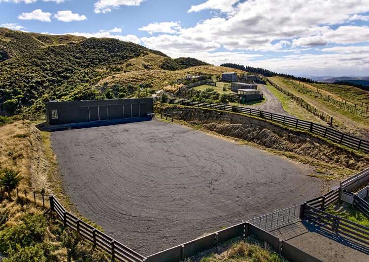 1029 Ohariu Valley Road Ohariu_20