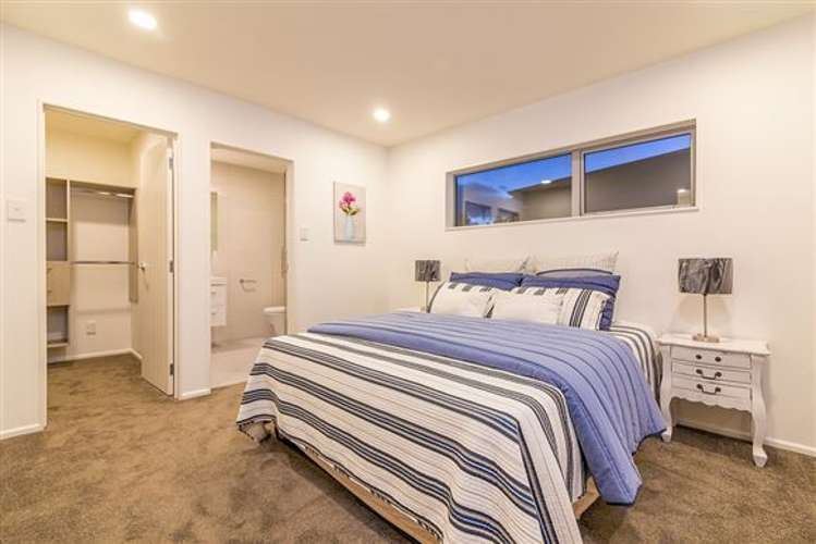 61b Tirimoana Road Te Atatu South_12