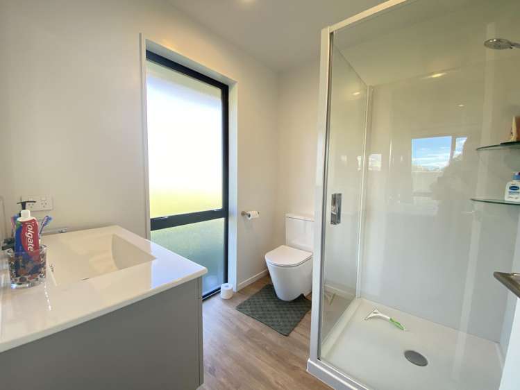 13 Kay Way Rakaia_16