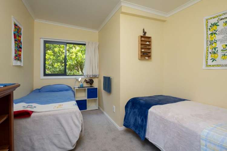 79 Moenui Bay Havelock_24